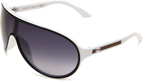 Gucci Gucci 3514/S Sunglasses 